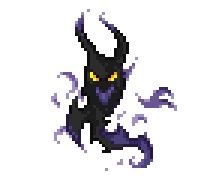 Illustration for article titled HabitRPG In-Depth Look - Part 2 (Social Features)